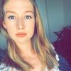 Gracie Bennett - @_gracetheace_ - Poshmark